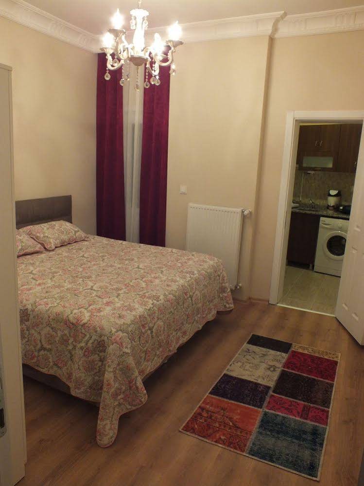 Verda Suites