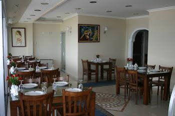 Kalepark Hotel