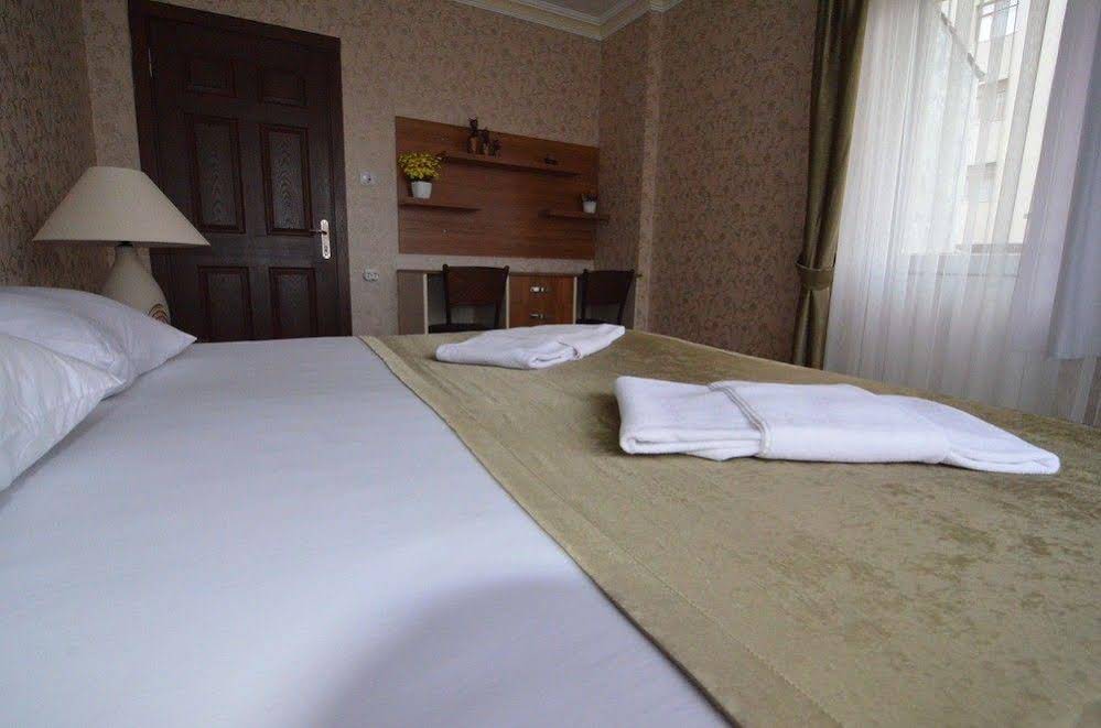 Konaklar Apart 3