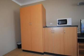 Sands Hotel, Maroubra