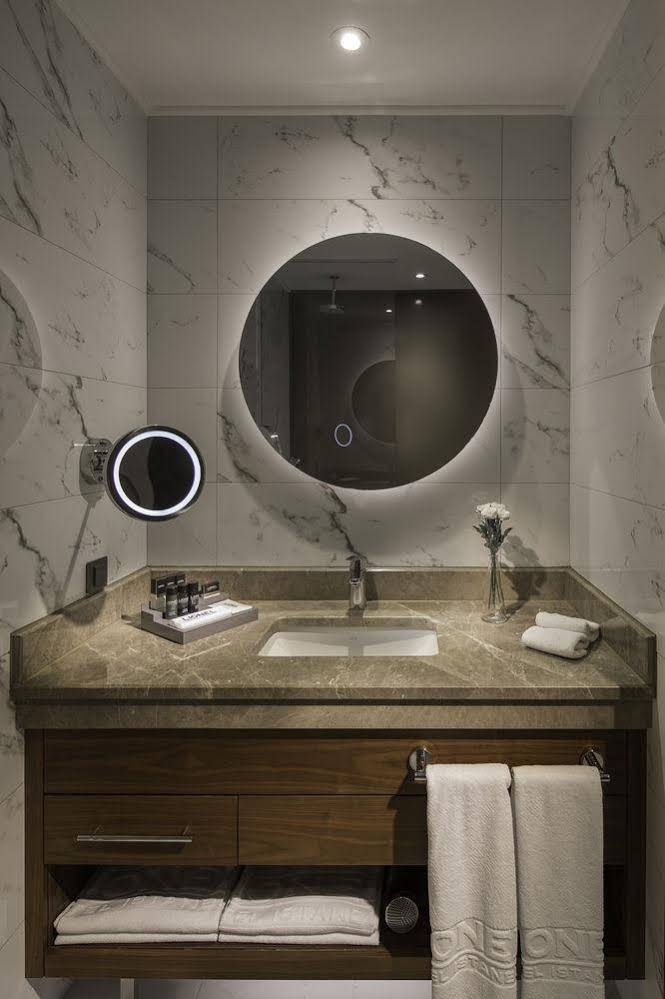 Lionel Hotel Istanbul