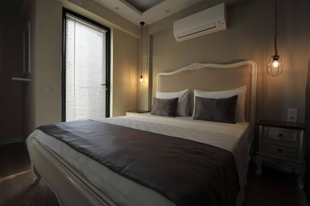 Cayir Cimen Tatil Evleri