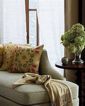 Four Seasons Hotel Istanbul at the Bosphorus