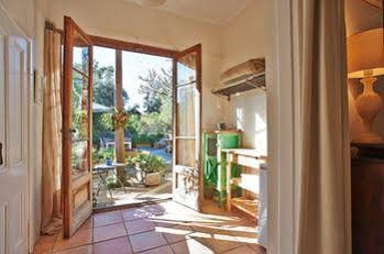 Bondi Beach House
