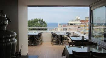 Nur Hotel