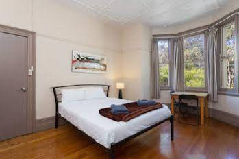 VLA Bondi - Hostel