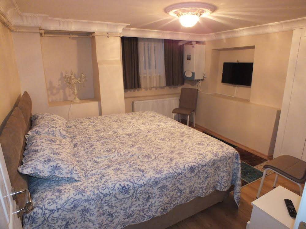 Verda Suites