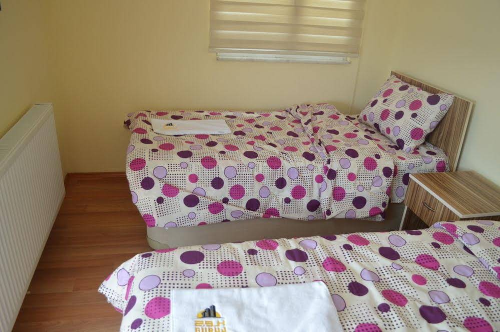 Buruj VIP 3