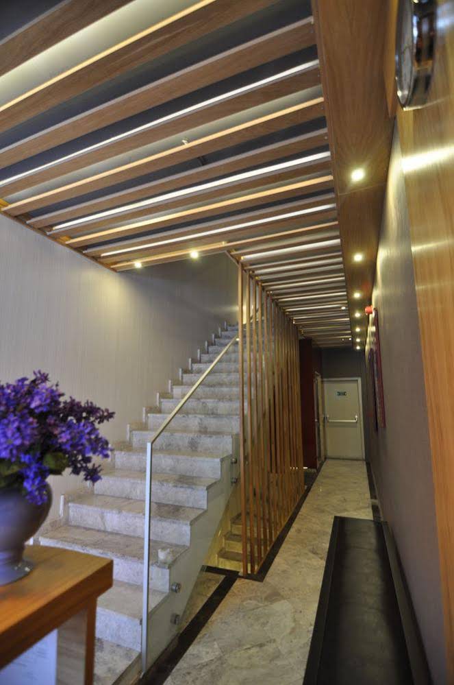 Hotel Bosfora