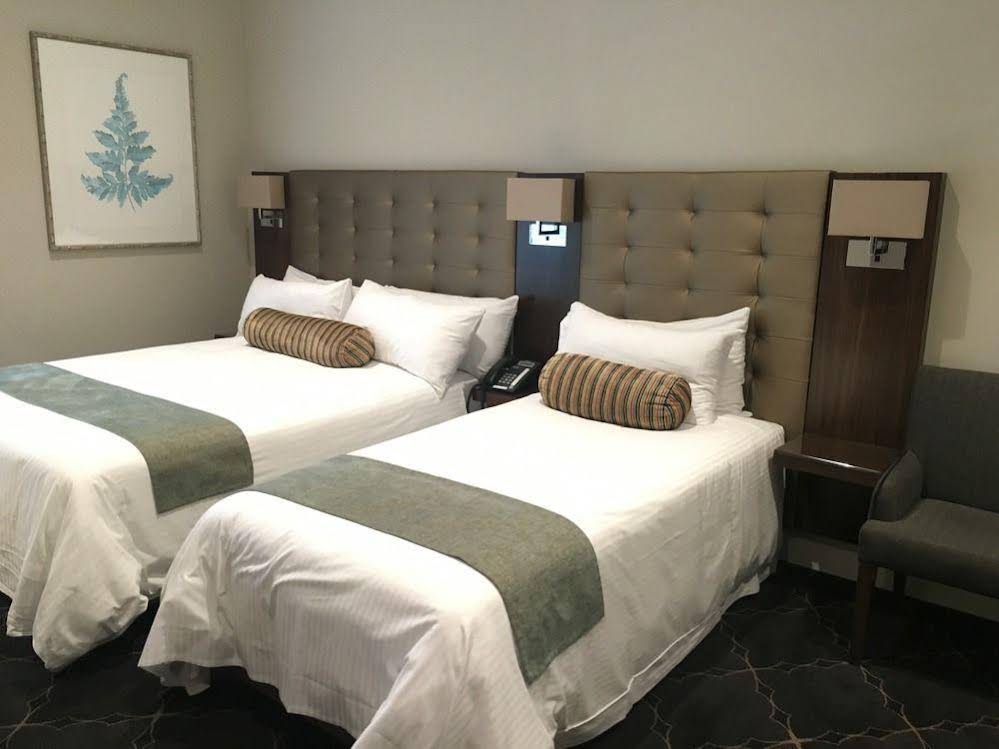 Royal Hotel Randwick