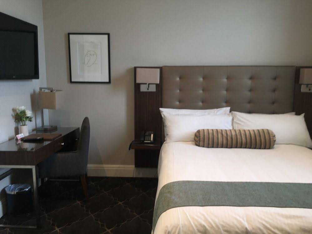 Royal Hotel Randwick