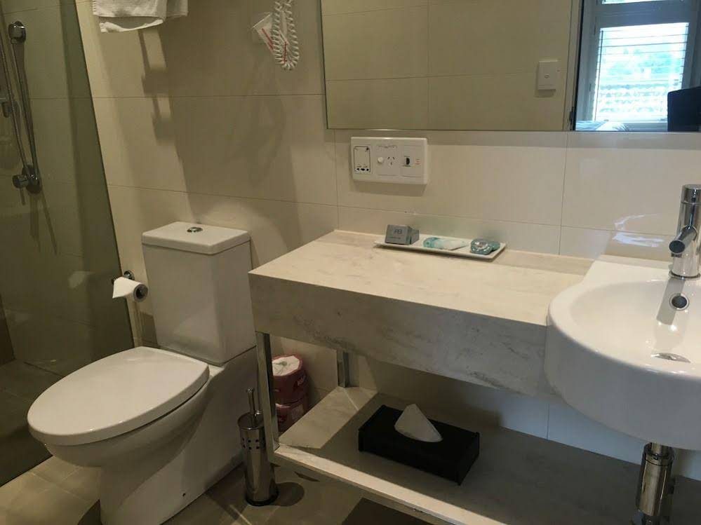 Royal Hotel Randwick