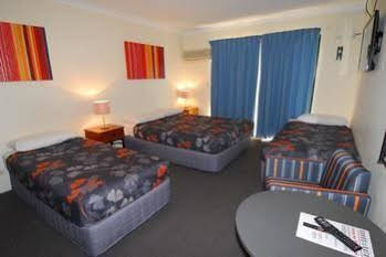 Sands Hotel, Maroubra