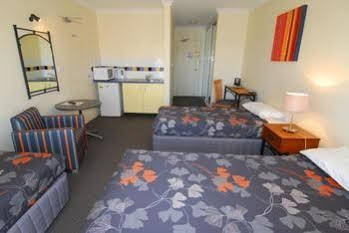 Sands Hotel, Maroubra
