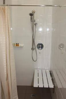 North Parramatta Accommodation