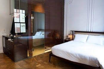 Georges Hotel Galata