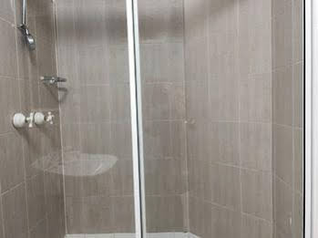 Surry Hills Apartment