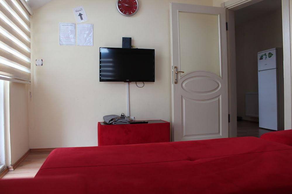 Buruj VIP 3