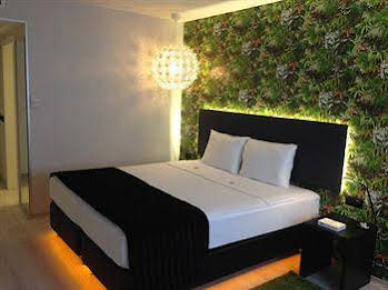 Tempo Fair Suites