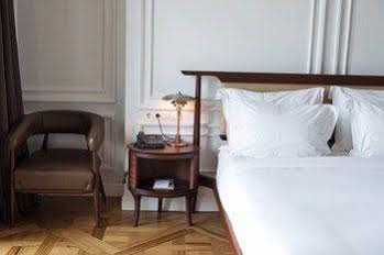 Georges Hotel Galata