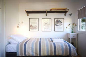 Bondi Beach House