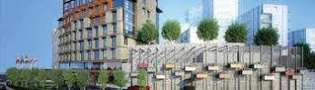 Moevenpick Hotel Istanbul GoldenHorn