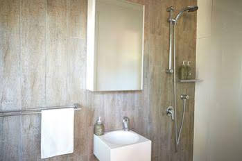 Bondi Beach House