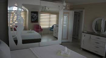 Avrasya Zirve Apart