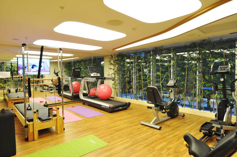 Veyron Hotels & Spa