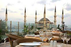 Lady Diana Hotel