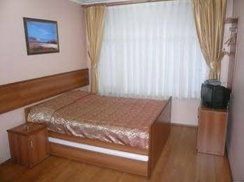 Hotel Merih 2