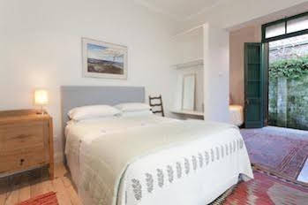 Bondi Beach House