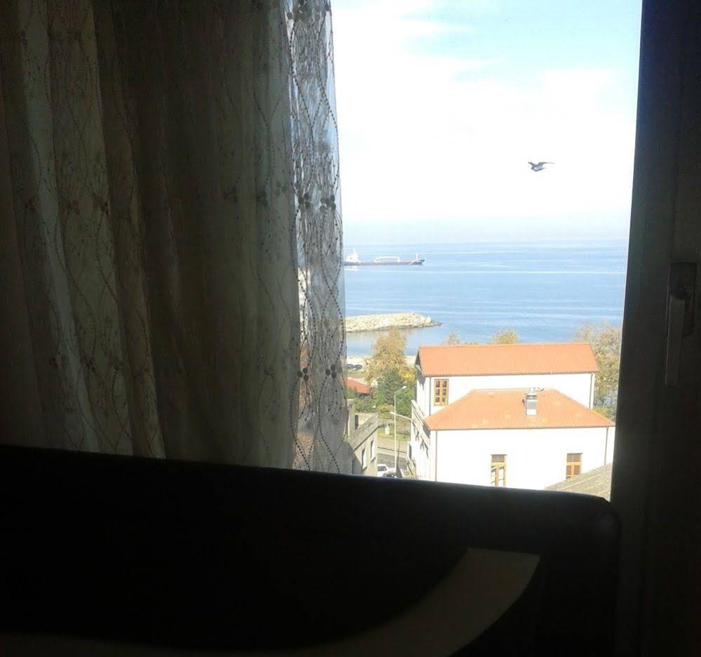 Kalepark Hotel