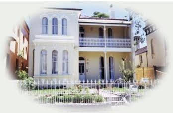 Verona Guest House