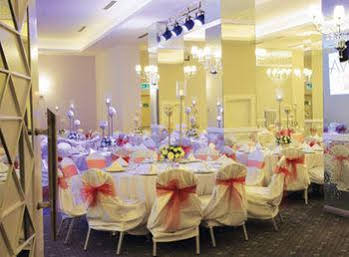 Lova Hotel SPA