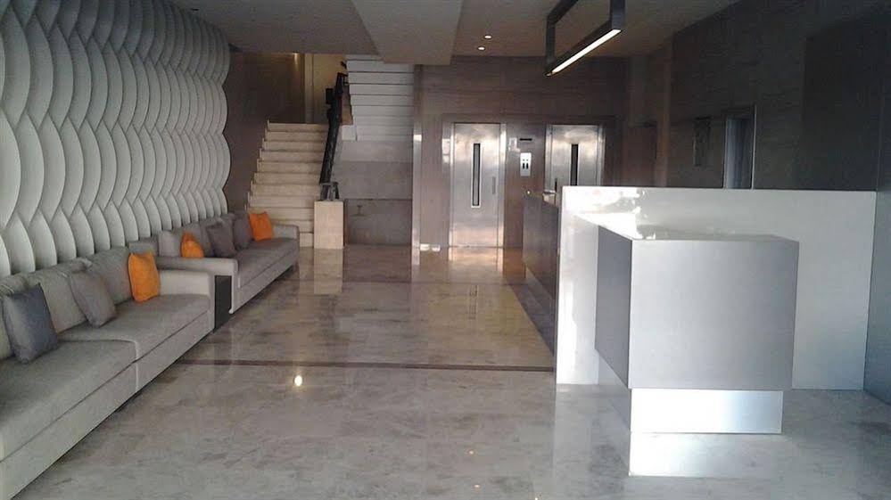Kervansaray Bursa City Otel