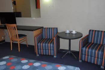 Sands Hotel, Maroubra
