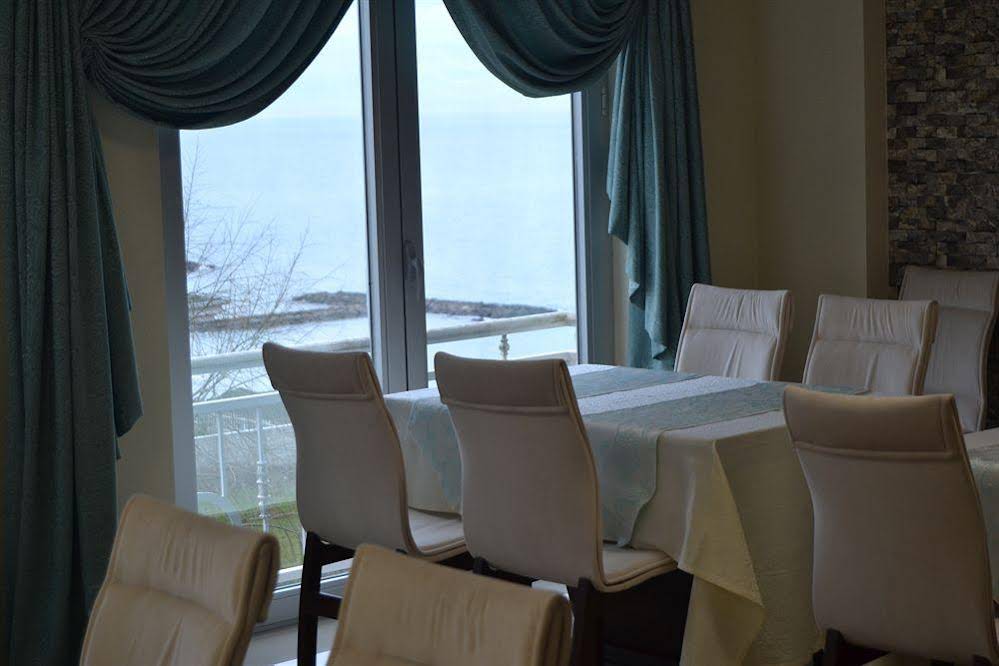 Fengo Hotel
