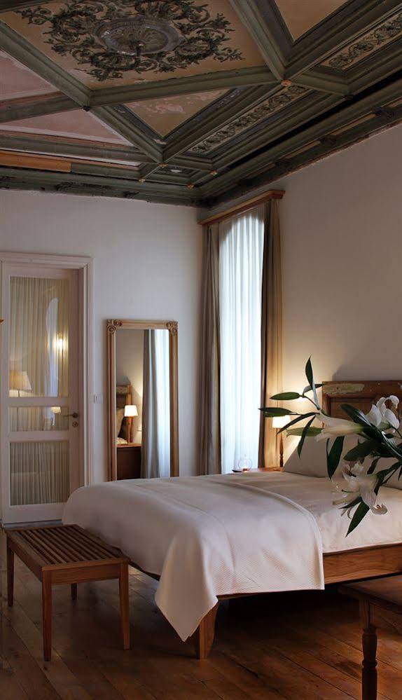 Adahan Istanbul
