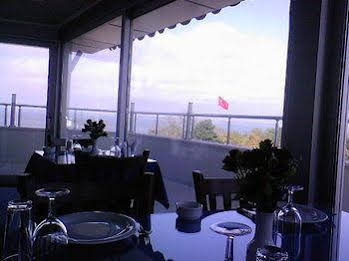 Kalepark Hotel