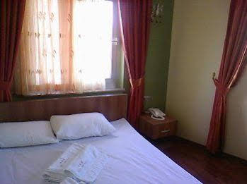 Kalepark Hotel
