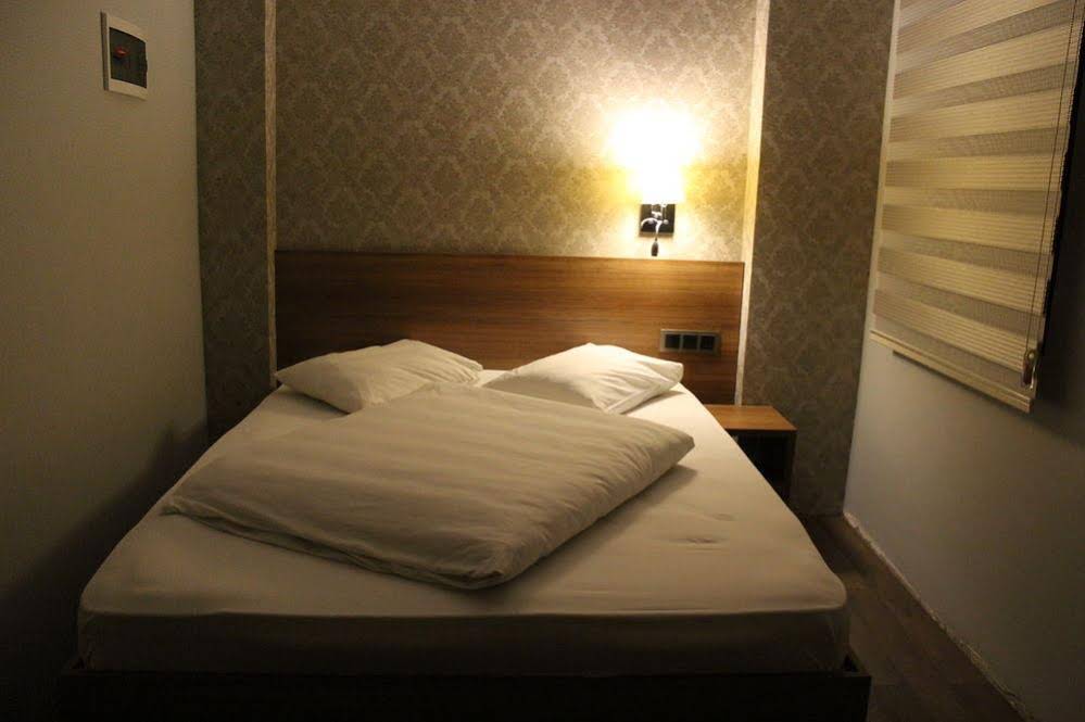 Nur Hotel