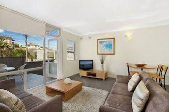 Manly Surfside Holiday Apartments
