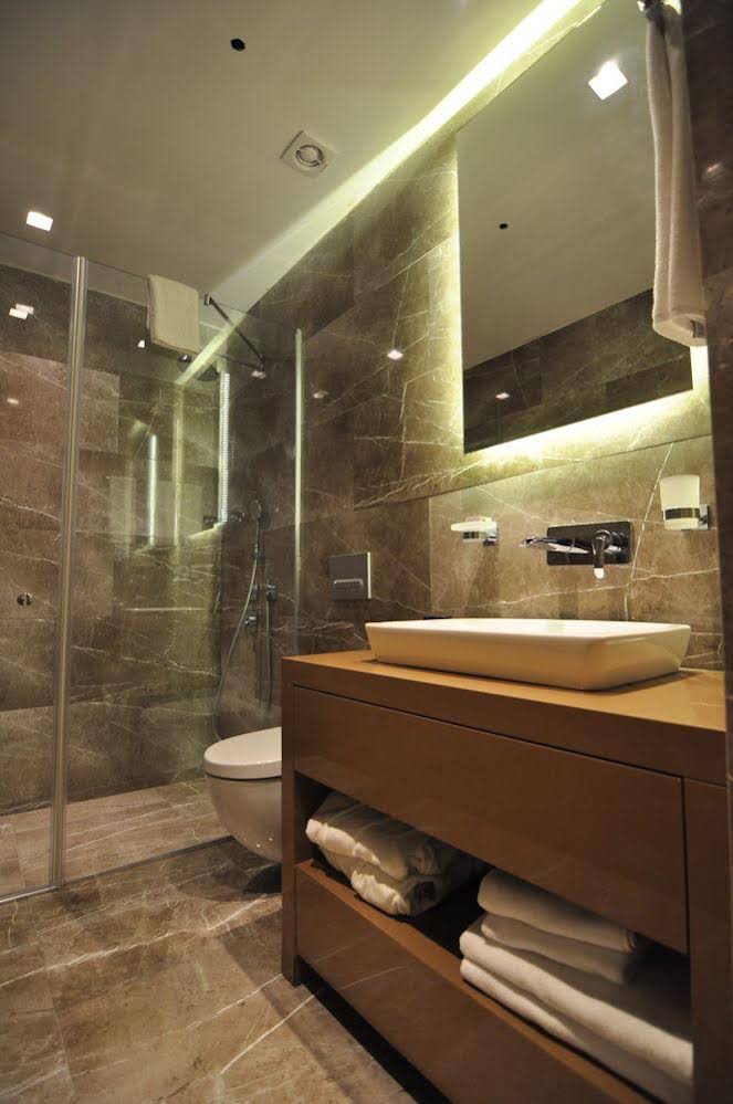 Hotel Bosfora