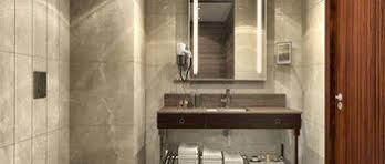 Moevenpick Hotel Istanbul GoldenHorn
