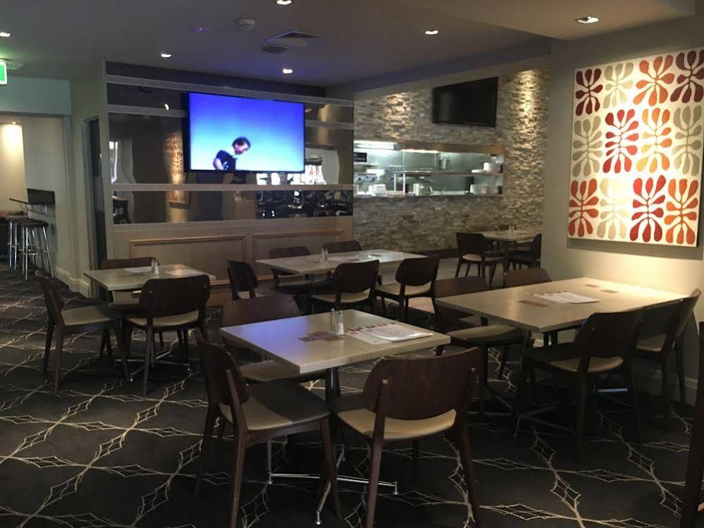 Royal Hotel Randwick