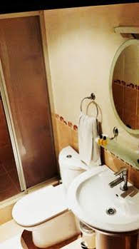Gur Hotel