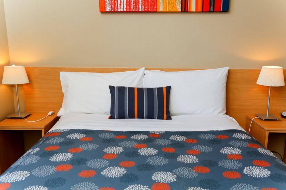 Sands Hotel Maroubra Sydney