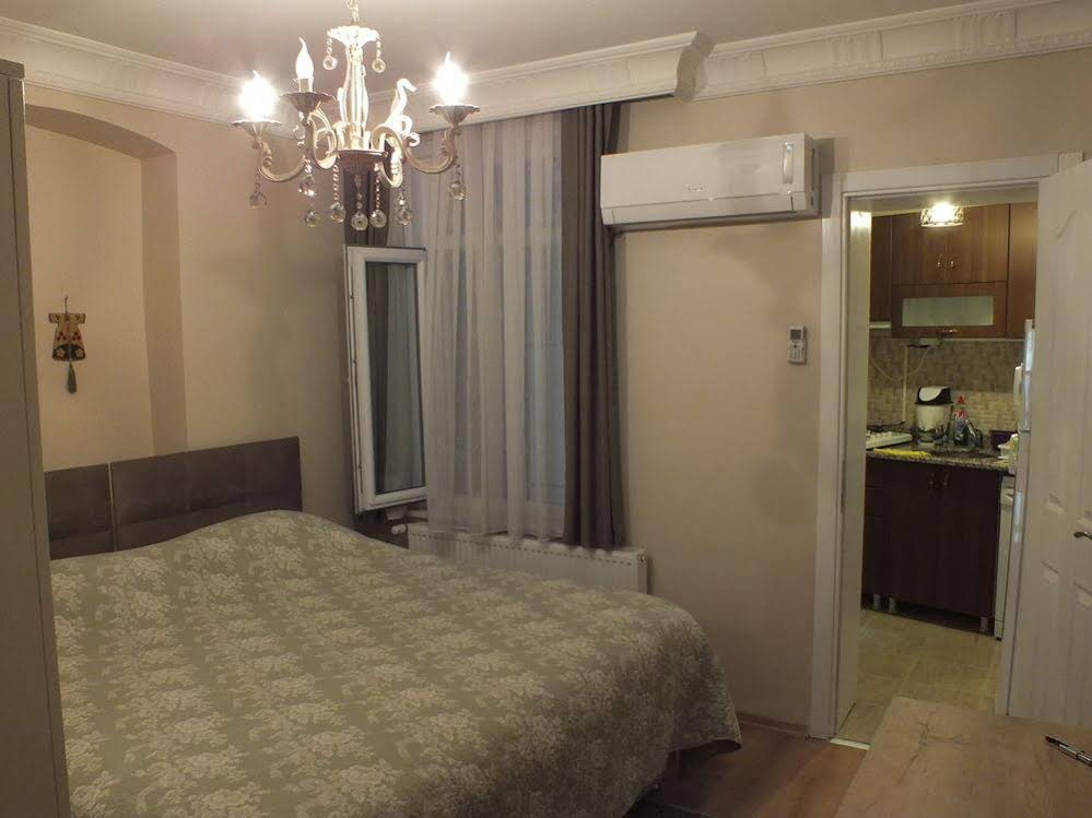 Verda Suites