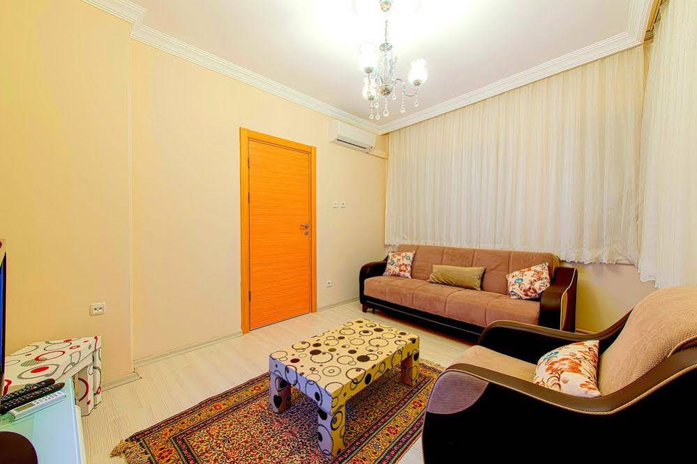 Melia Suites